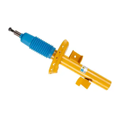 Nuevo Modelo Amortiguador B6 Performance BILSTEIN 35143598BIL